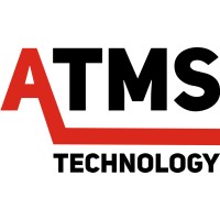 ATMS Technology Limited Logo