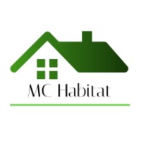 MC habitat Logo