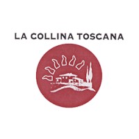La Collina Toscana SpA Logo