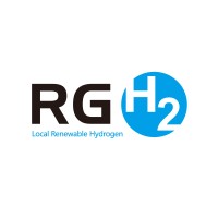 Rouge H2 Engineering AG Logo