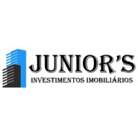 Juniors Investimentos Imobiliários Logo