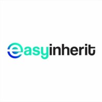 EasyInherit Logo
