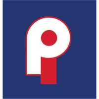 Posner Industries, Inc. Logo