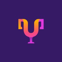 UJJI Logo