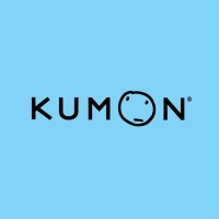 Kumon Math and Reading Center of Mount Pleasant - Laurel Hill Logo