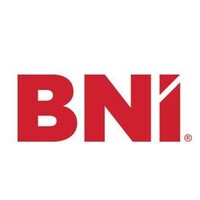 BNI MEDITERRANEE Logo