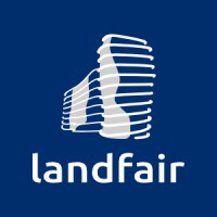 Landfair Capital Logo