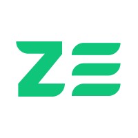 Zebrunner Logo