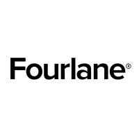 Fourlane Logo