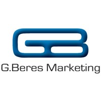 G. Beres Marketing Logo