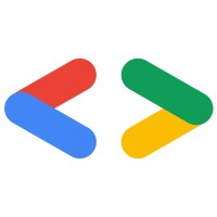 Google Developer Student Clubs Manipal University Jaipur Logo