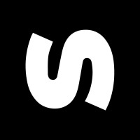 Singola Rivista Logo