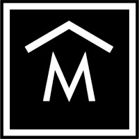 Mullins Team Realty Group Logo