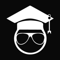 TopBoffin™ Logo