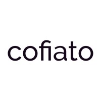 Cofiato Logo
