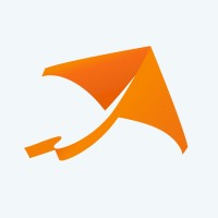 Kintent Logo