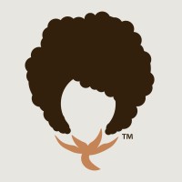 Blackbelt Media Logo