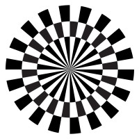 Centre culturel du Brabant wallon Logo