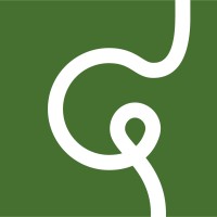 GuideLines Academy Logo