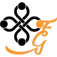 Fantastic Games BVBA Logo