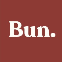 Bun Studio Logo