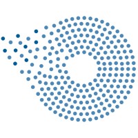 Data Nectar Technosys Logo