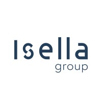Isella Group Logo
