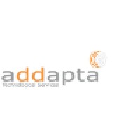 Addapta Logo