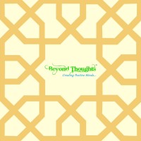 Beyond Thoughts Logo