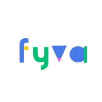 FYVA Co. Logo