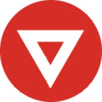 brandstrength Logo