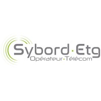 SYBORD-ETG Logo