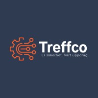 Treffco Logo