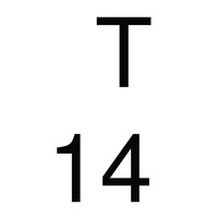 Twenty14 Logo