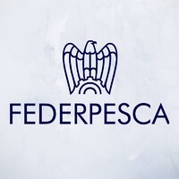 FEDERPESCA - Federazione Nazionale delle Imprese di Pesca Logo
