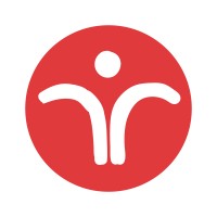 European Roma Rights Centre (ERRC) Logo