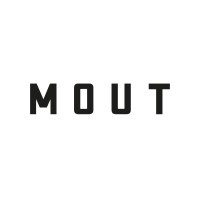 Foodhall MOUT Logo