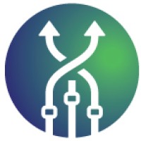 Turbo Controles Logo