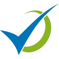 ICU Scandinavia AB Logo