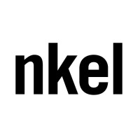 Nkel Kommunikation AB Logo