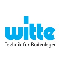 Witte Metallwaren GmbH & Co. KG Logo