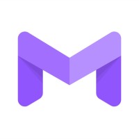 MapZot.AI Logo