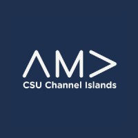 American Marketing Association at CSUCI Logo