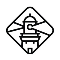 VACAY Dune Lodges Logo