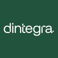 dintegra Logo