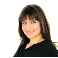 Anisia Bucur FRSA Logo