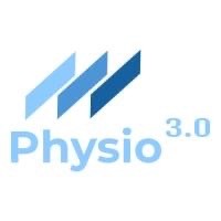 Physio 3.0 Logo