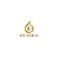 WB Media Logo