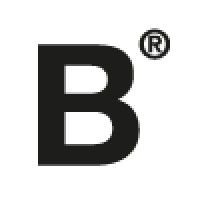 Brandevotion® Logo