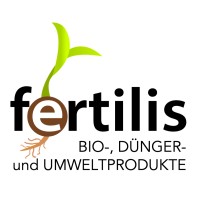 FERTILIS Logo